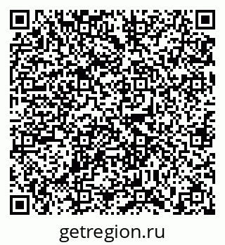 79635549896