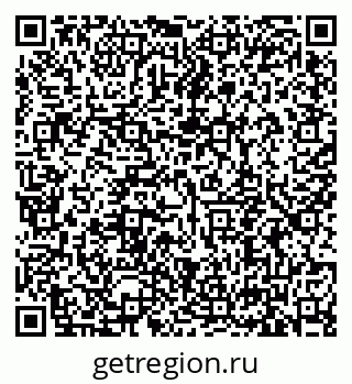 79635549897