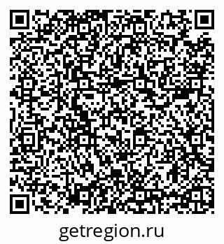 79635549898