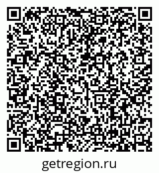 79635549899