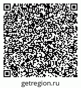 79635549900