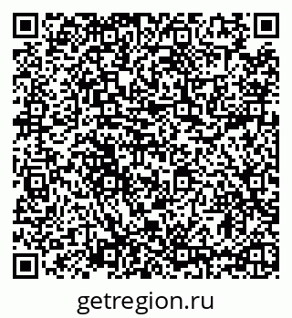 79635549902