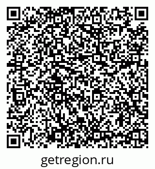 79635549903