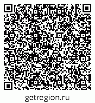 79635549904