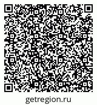 79635549905
