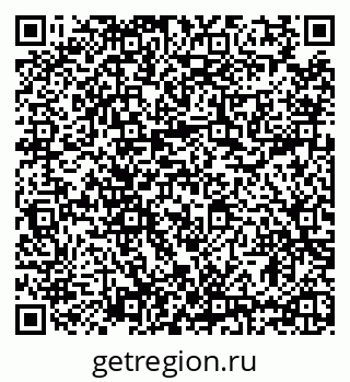 79635549906