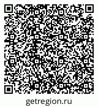 79635549907