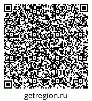 79635549909