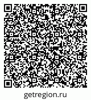 79635549910