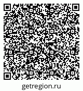 79635549911
