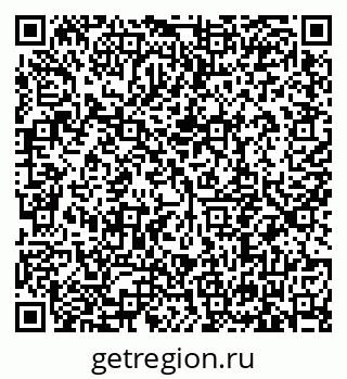 79635549912
