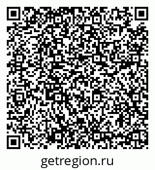 79635549913