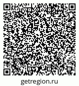 79635549914