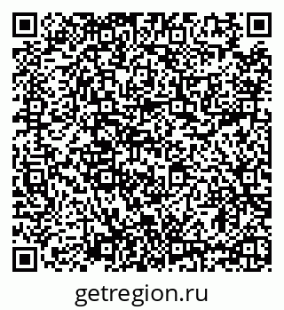 79635549916