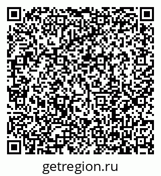 79635549917