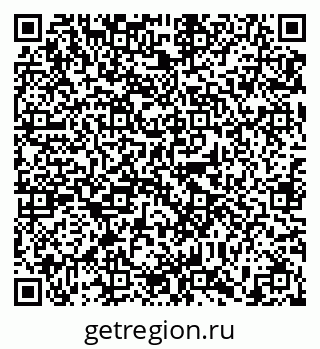 79635549918