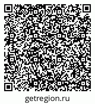 79635549919