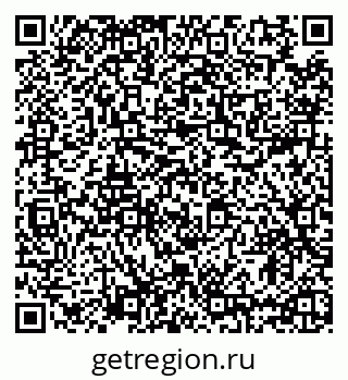 79635549920