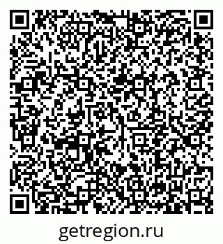 79635549921