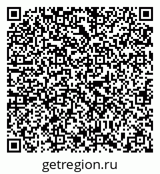 79635549922