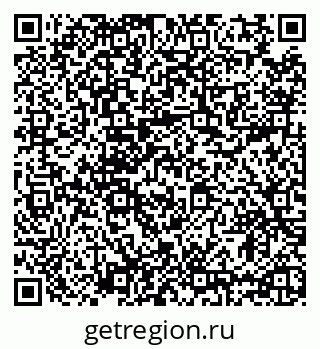 79635549924