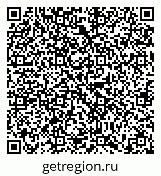 79635549925