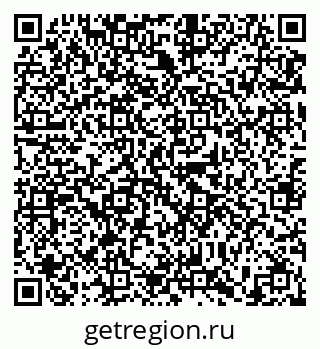 79635549926