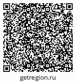79635549927