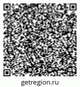 79635549929