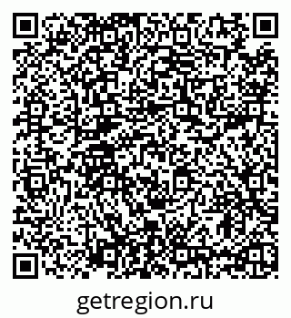 79635549930