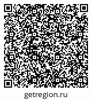 79635549931