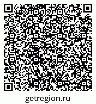 79635549933