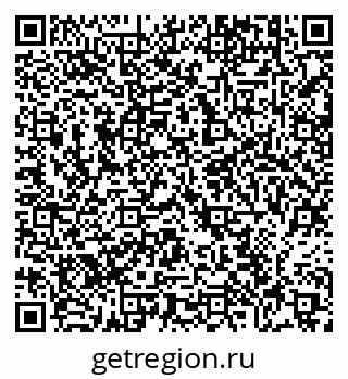 79635549934