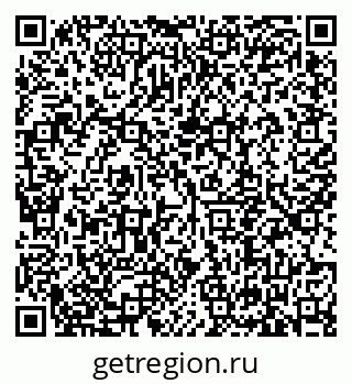 79635549936