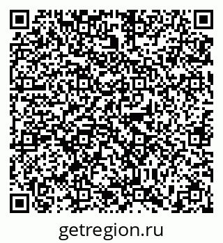 79635549939