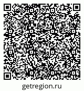 79635549941