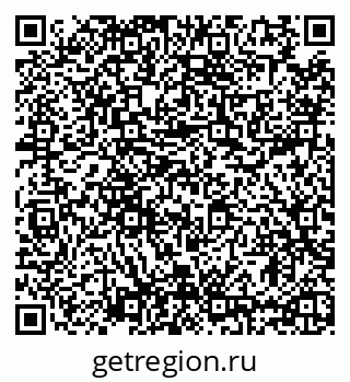 79635549942