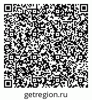 79635549945