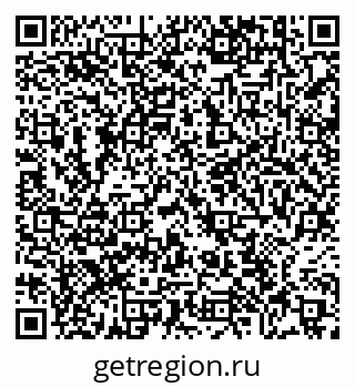 79635549946