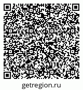 79635549947