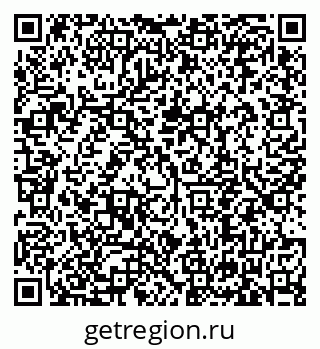 79635549948