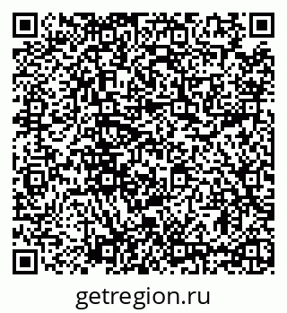 79635549950