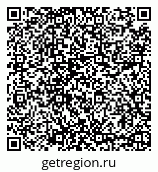 79635549951