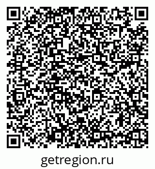 79635549952