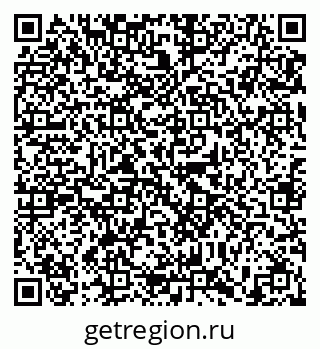 79635549953