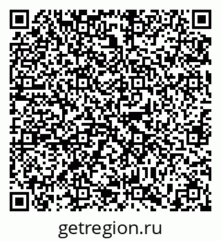 79635549954