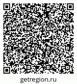 79635549956