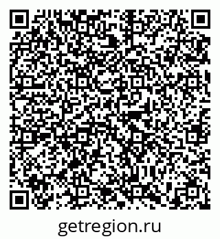 79635549957