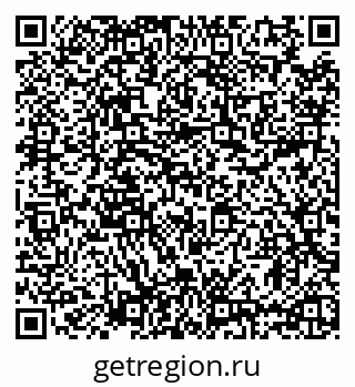 79635549958
