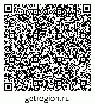 79635549959